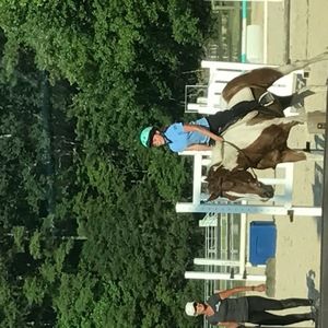 Meet your Posher, Alexa